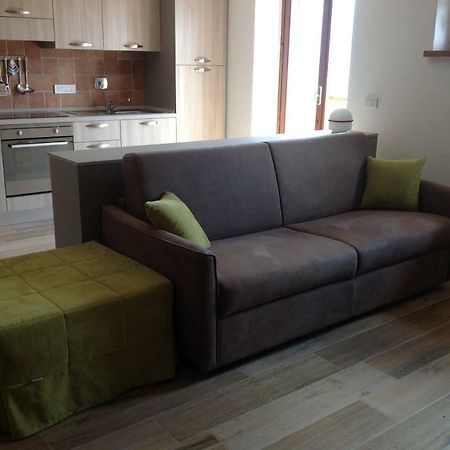 Cianfuran 2 Apartment Bardonecchia Luaran gambar